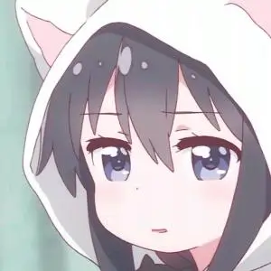 动漫萌主